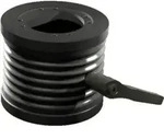 Rittal Neigungsadapter Traganschluss 130mm CP 6206.420