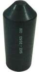3M Deutschland Warmschrumpf-Endkappe 100/45 mm SKE 45/100