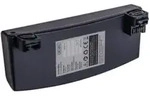 schweisskraft Li-Ion-Akku LIA-VP2