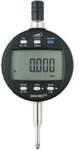 Helios Preisser Digital-Messuhr IP42 25,0mm/0,001mm