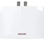 Stiebel Eltron Mini-Durchlauferhitzer ws DNM 3