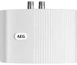 AEG Klein-Durchlauferhitzer MTD 350 3,5kW