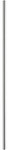 hansgrohe Rohr Croma 220 Showerpipe Showerpipe