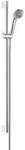 hansgrohe Brause-Set Crometta 85 Multi 959mm Brausestange, chrom