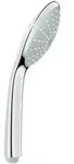 Grohe Handbrause Euphoria 110 Mono chrom, 1 Strahlart