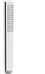 Hansa Handbrause HANSASTILO d 25x70mm, 1-strahl., m Anti-Kalk, chrom