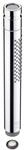 hansgrohe Handbrause Unica Connect (98715000)