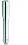 Grohe Handbrause Euphoria C chr, 1 Strahl., o Durchflussbegrenzung