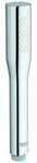 Grohe Handbrause Euphoria C Stick 1 Strahl, m Durchflussbegrenzung, chrom