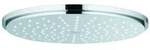 Grohe Kopfbrause Rainshower C 210 28368 5 l/min chrom