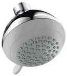 hansgrohe Kopfbrause Crometta 85 Vario chrom