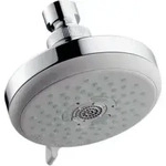 hansgrohe Kopfbrause Croma 100 Multi chrom