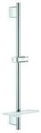 Grohe Stange Rainshower SmartActive 60cm, chrom (26602000)