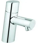 Grohe Standventil Concetto chrom, XS-Size