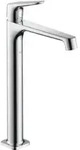 hansgrohe Waschtisch-Einhebelmischer 250 Axor Citterio M Ausl. 170mm, unverschlie&szlig;