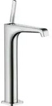 hansgrohe Waschtisch-Einhebelmischer 250 Axor Citterio E A 163mm, m Pin-Griff, unver