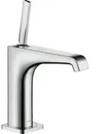 hansgrohe Waschtisch-Einhebelmischer 130 Axor Citterio E A 143mm, m Pin-Griff, unver