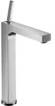 hansgrohe Waschtisch-Einhebelmischer Axor Citterio 280 A 201mm, m Pin-Griff,