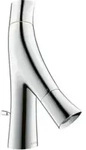 hansgrohe Brause WT-2-G 50 Axor Starck Organic 109mm chrom