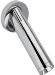 hansgrohe Wanneneinlauf Axor Starck Ausladung 122mm, chrom