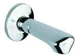 Grohe Wanneneinlauf 13540 DN20 Ausladung 140mm chrom (13540000)