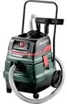 Metabo Allessauger ASR 50 L SC mit elektromagnetischer Abr&uuml;ttlung; Karton