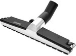 Festool Bodend&uuml;se D 36 BD 370