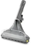 K&auml;rcher Flexible Bodend&uuml;se 240 mm komplett