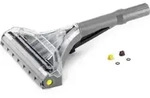 K&auml;rcher Flexible Bodend&uuml;se 240 mm einzeln