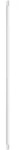 M&Uuml;LLER LICHT R&ouml;hrenlampe LED G13 22W 220-240V 2000lm 4000K 1500mm M&Uuml;LLER-LICHT