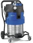 Nilfisk ATTIX 7 Fl&uuml;ssigkeitssauger - ATTIX 751-61