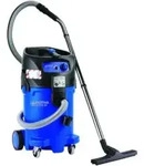 Nilfisk Sicherheitssauger Attix 50-0H PC