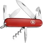 Victorinox Taschenwerkzeug, Typ: 90