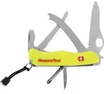 Victorinox Taschenwerkzeug, Typ: 120R