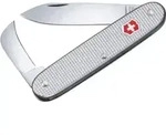 Victorinox Taschenwerkzeug, Typ: 90A