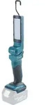 Makita Akku-Lampe DEBDML801