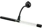 Scangrip Saugnapfhalter