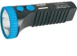 AccuLux PowerLux LED sw 422083