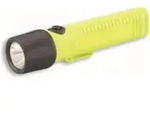 AccuLux HL 10 EX ge Hand-/Helmleuchte 492022