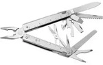 Victorinox Multifunktionswerkzeug, Typ: TOOL