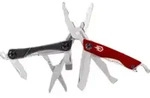 GERBER Dime Mini-Multitool mit Schl&uuml;sselring