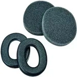 3M Hygiene-Kit f&uuml;r Peltor X2