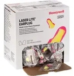 Howard LEIGHT Geh&ouml;rschutzst&ouml;psel-Set, 200 Paar LASER LITE, Typ: 200