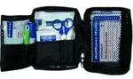 Erste Hilfe Set TRAVEL