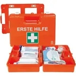 GRAMM medical DIN 13 157 Verbandkoffer Domino