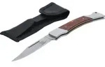 BGS Do it yourself Taschenmesser 240 mm