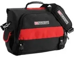Facom Werkzeug- und Laptoptasche "2 in 1" aus rei&szlig;festem Textilgewebe 460 x 150 x