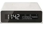 technisat Digital-Uhrenradio DIGITRADIO51 ws DAB+/UKW