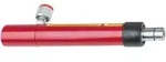 KS Tools Hydraulik-Kolben f&uuml;r Karosserie-Richtwerkzeug, 4 t