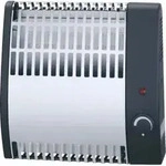 Etherma Frostw&auml;chter 0, 5kW EFW
